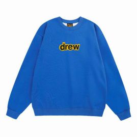 Picture of Drew Sweatshirts _SKUDrewS-XLH00225098